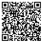 QR code 38949435400000