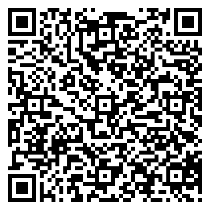 QR code 29051299100000