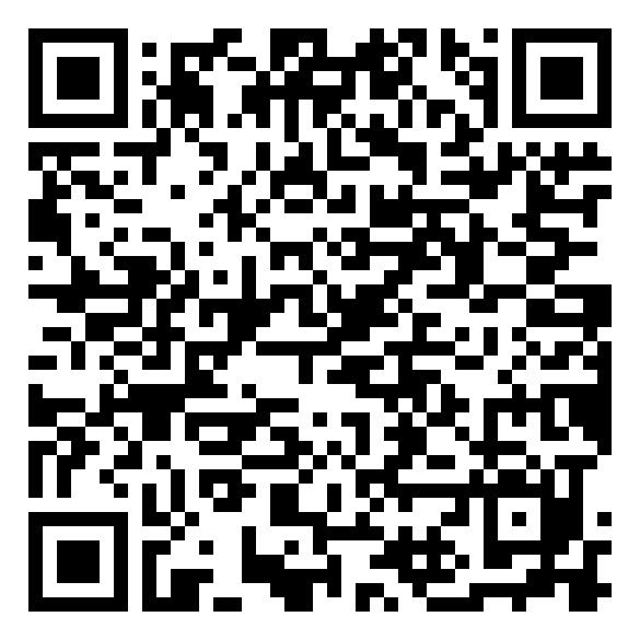QR code 35135024800000