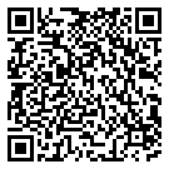 QR code 75073021000000