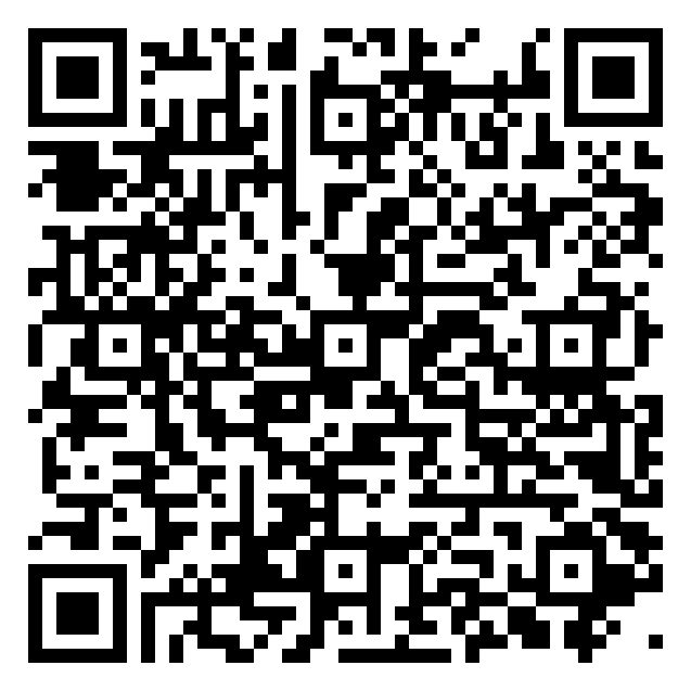 QR code 63081706400000