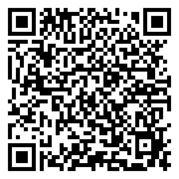 QR code 36247422300000