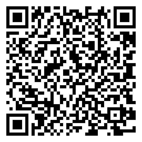 QR code 37044620300000