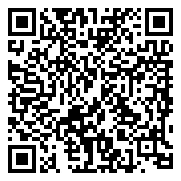 QR code 51143329000000