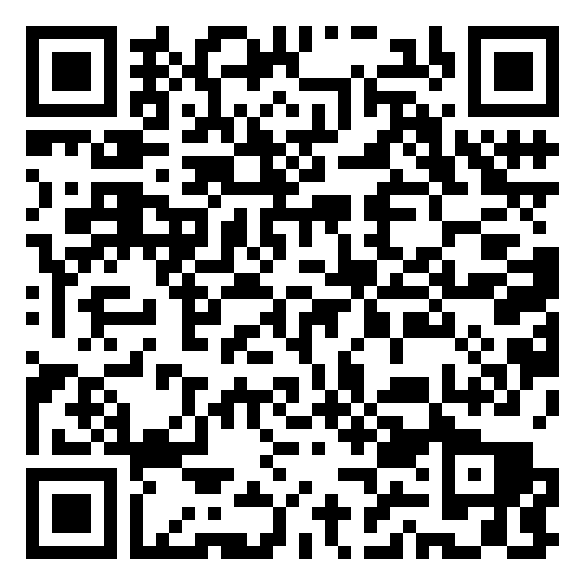 QR code 71052181500000