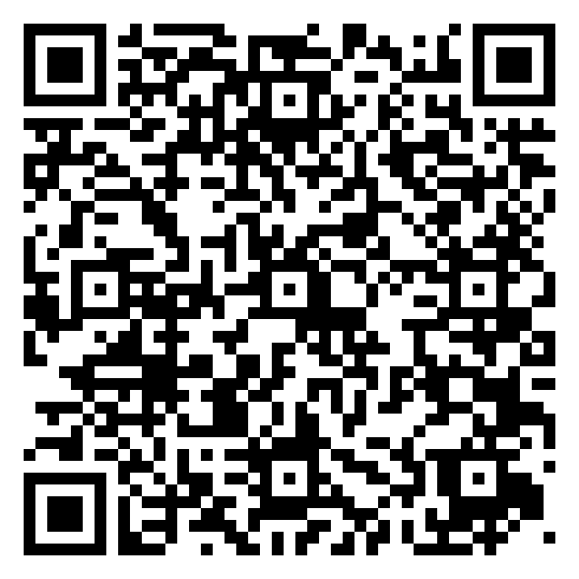 QR code 63048038600000