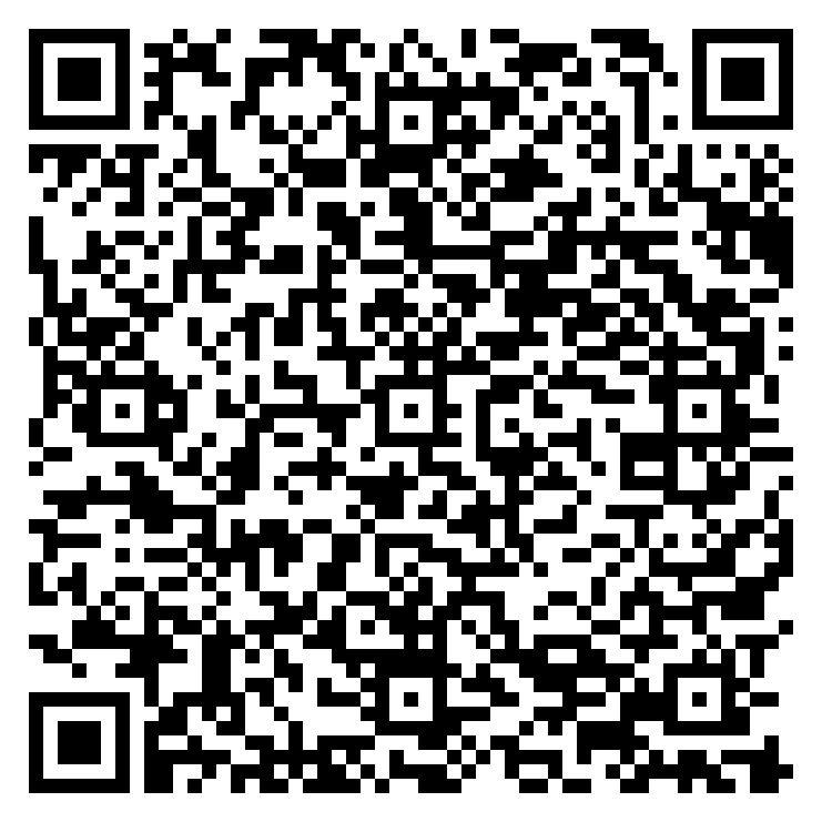 QR code 81022636100000