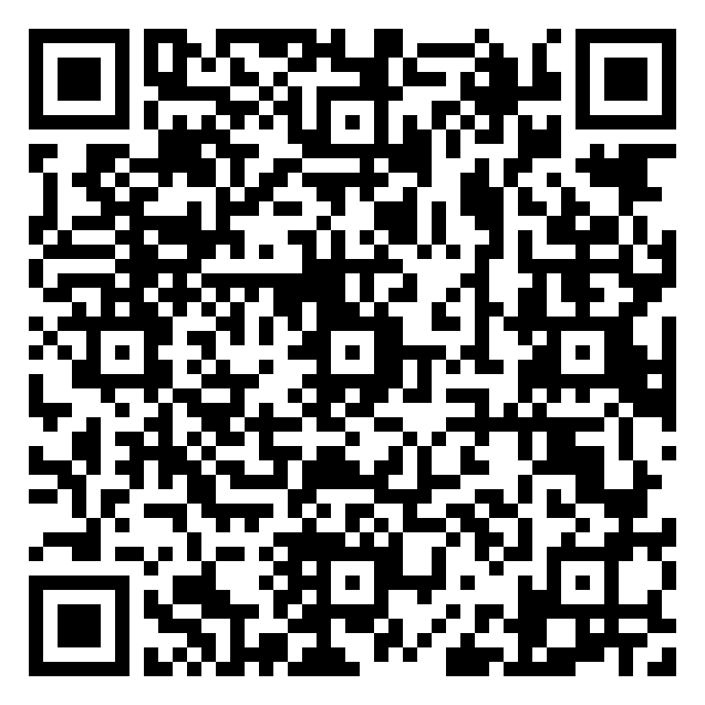 QR code 38637093000000