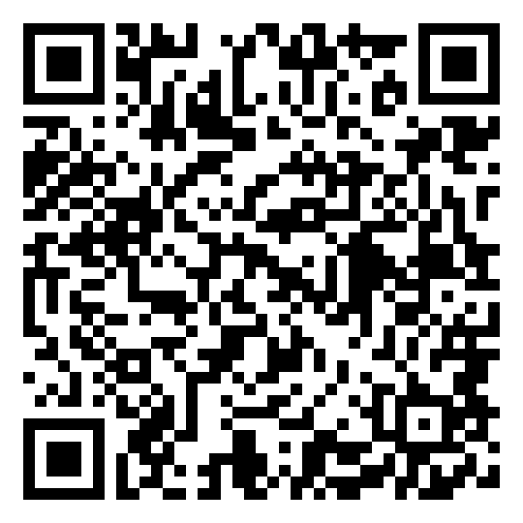QR code 14191824300000