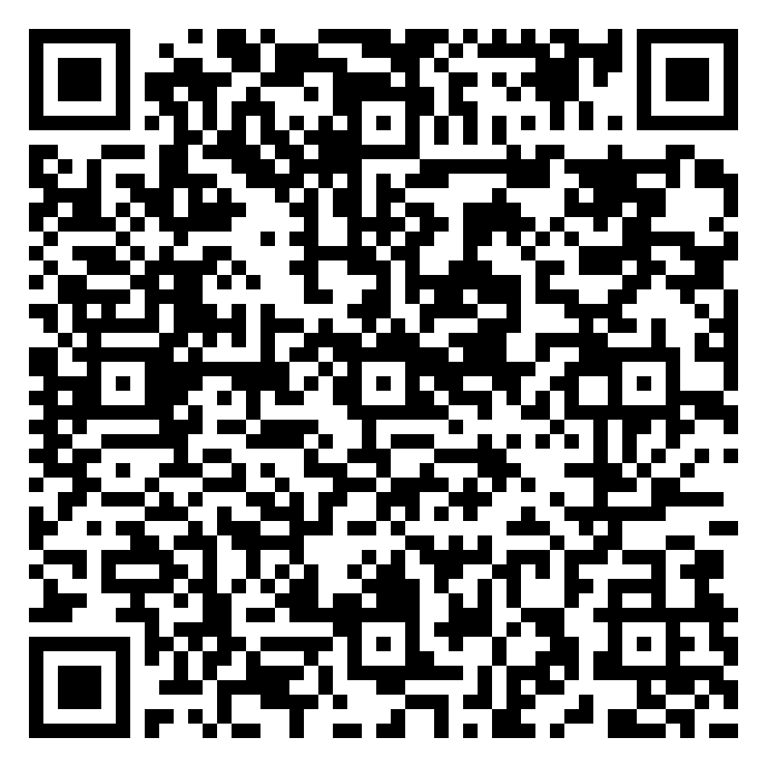 QR code 35689537200000