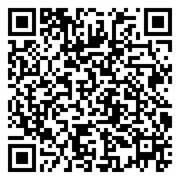 QR code 24130515800000