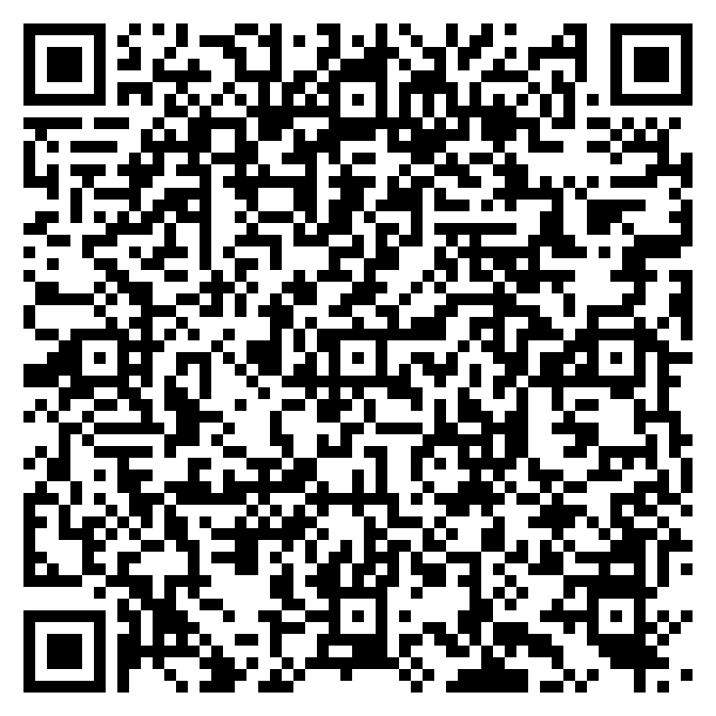 QR code 28108963400000