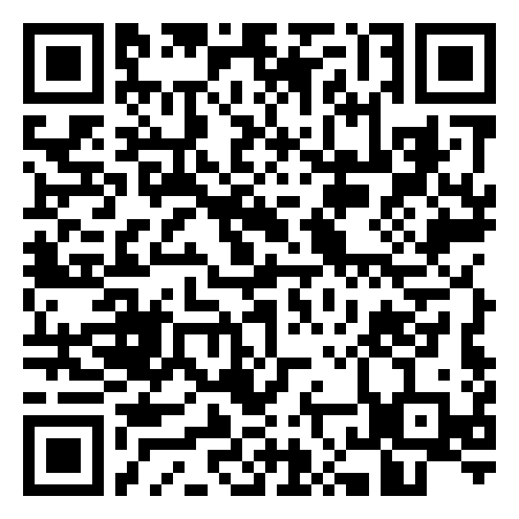 QR code 97073441000000