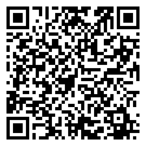 QR code 63043963300000