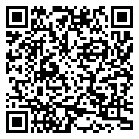 QR code 00000000000000