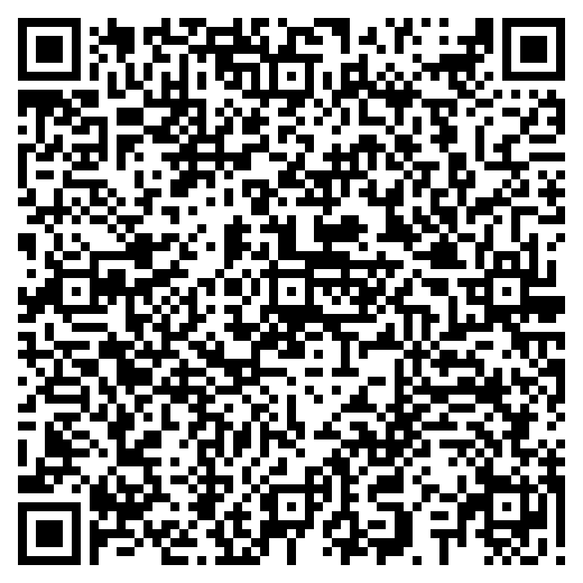 QR code 35148569800000