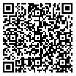 QR code 41019805100000