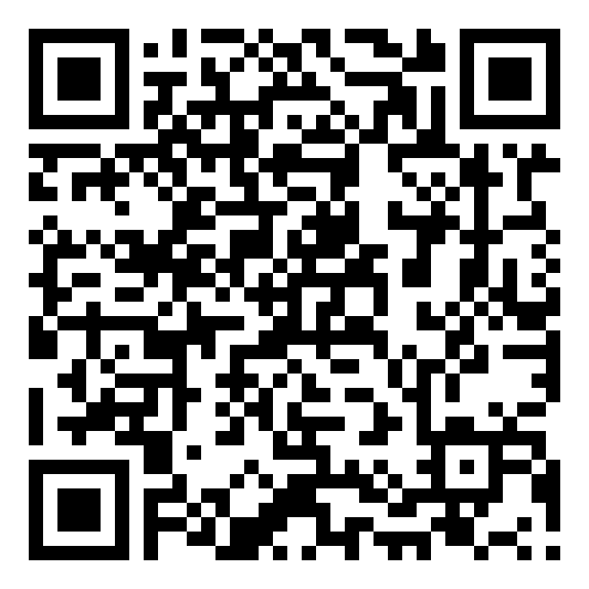 QR code 38777187800000