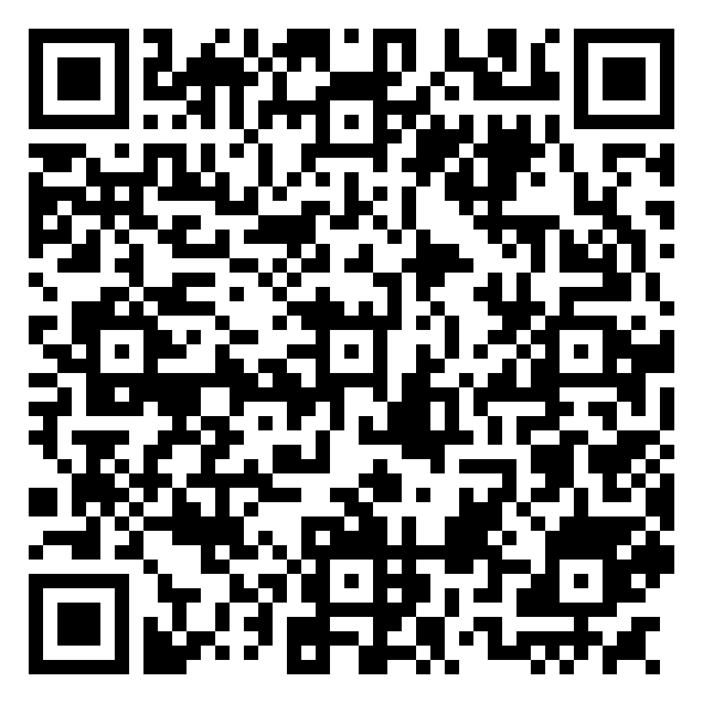 QR code 02111745000000