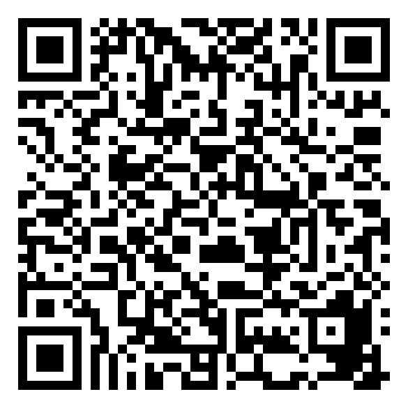 QR code 38640559700000