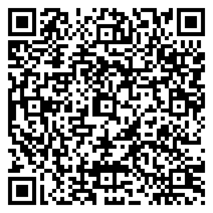 TERESA ROMANKIEWICZ KASYNO NR 434 QR code QR code 97029830400000