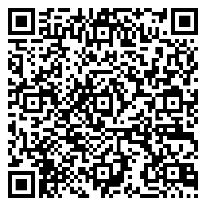 QR code 36081311200000