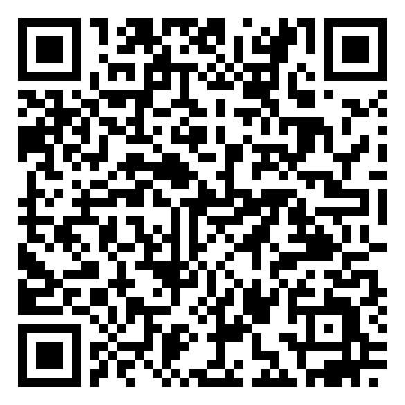 QR code 47298112700000