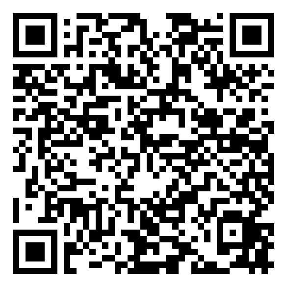 QR code 01158993200000