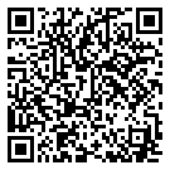 QR code 47218949200000