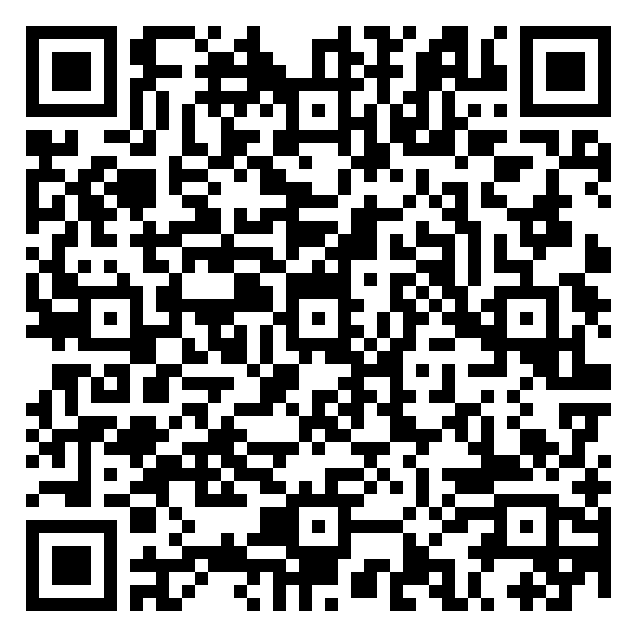 QR code 22191447600000