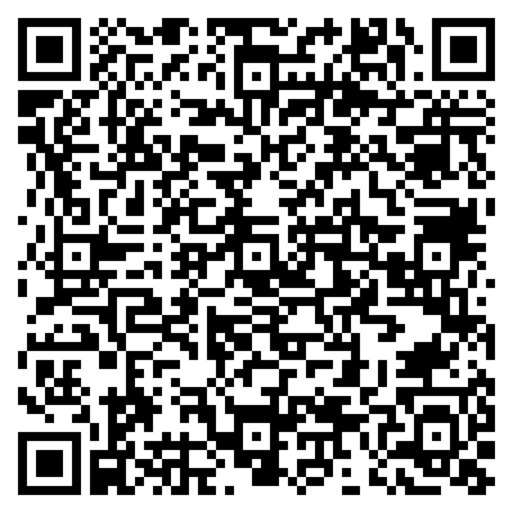 QR code 12021088800000
