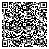 QR code 36183112900000