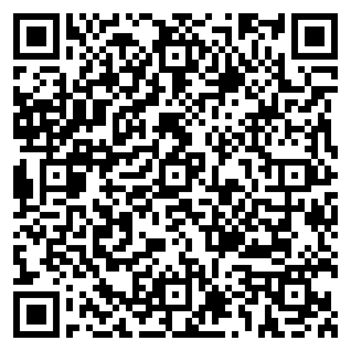 QR code 52993260700000