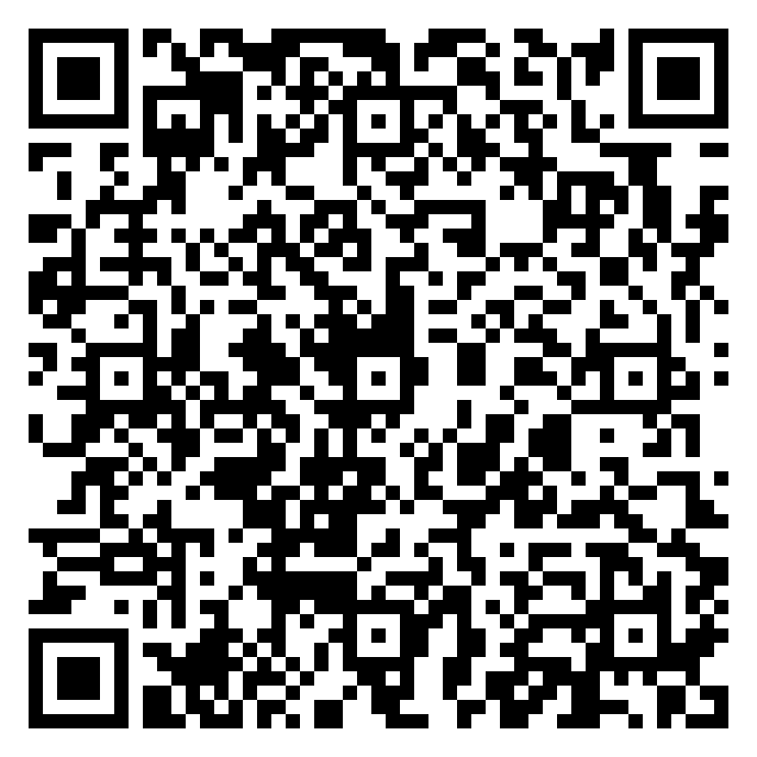 QR code 09002392700000