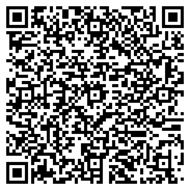 QR code 18079910100000