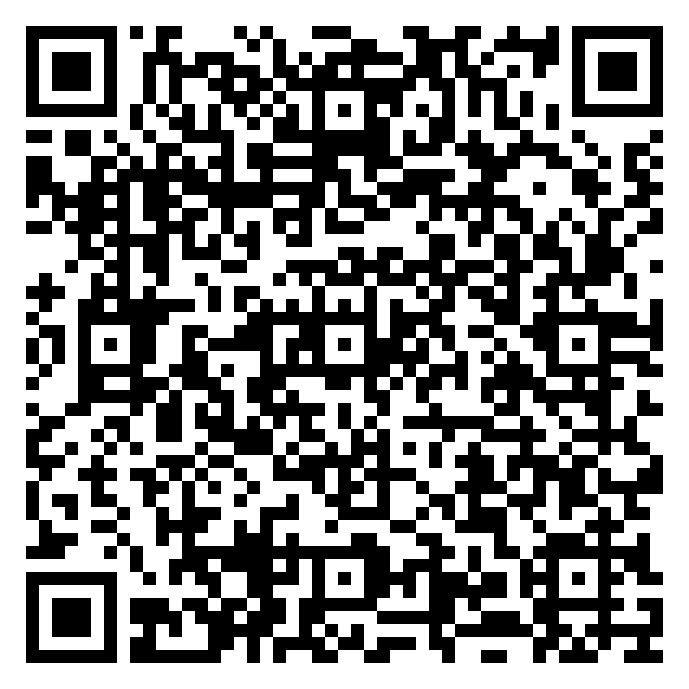 QR code 01576540300000