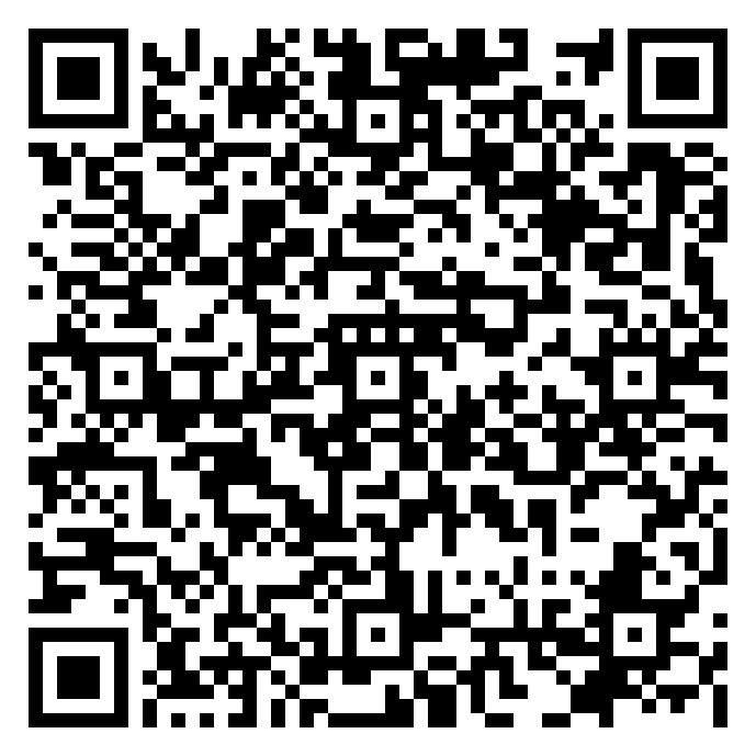 QR code 01064610200000