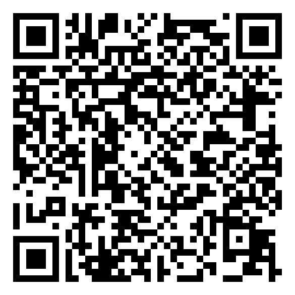 Teresa Rząsa QR code QR code 18069098200000