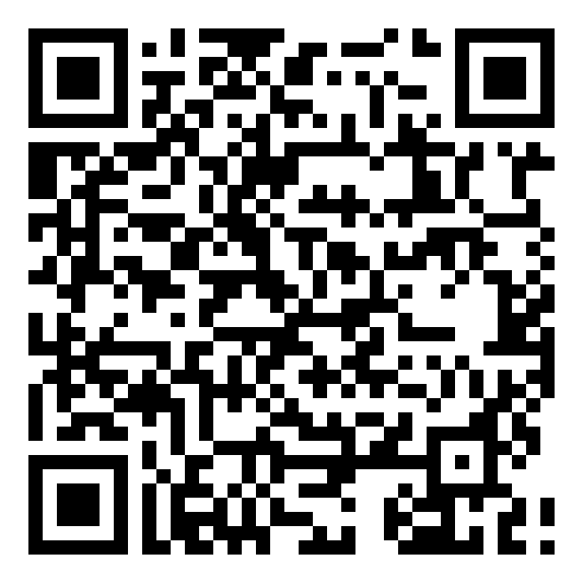 QR code 47025906000000