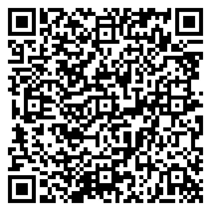 QR code 35721641000000