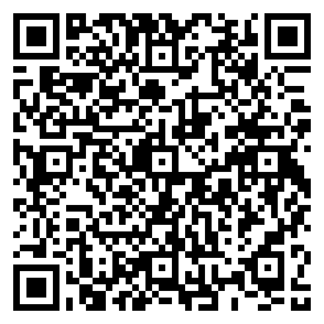 QR code 83034425700000