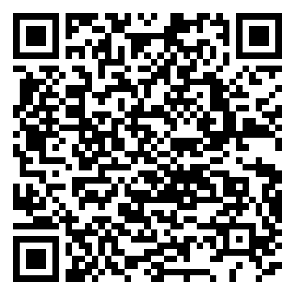 QR code 52803203700000