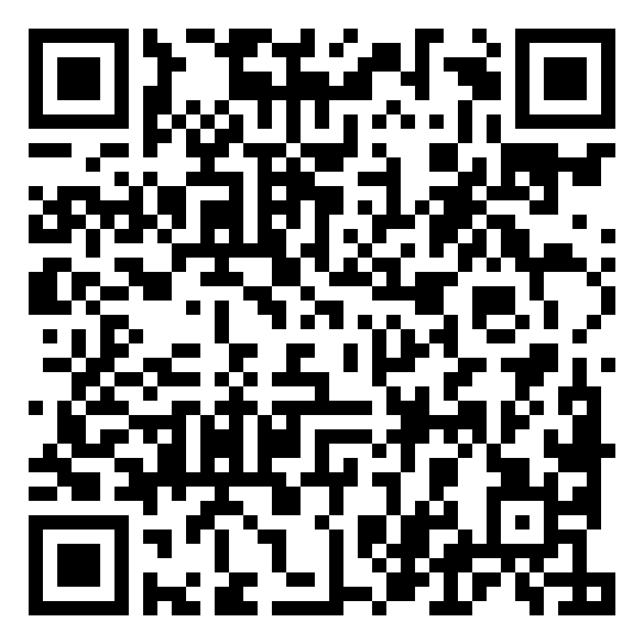 QR code 00000000000000