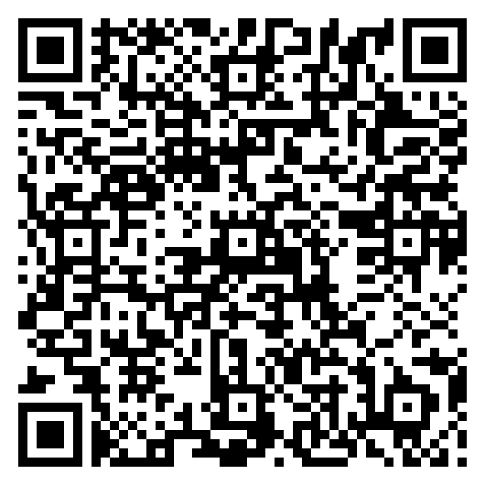 QR code 14192310300000