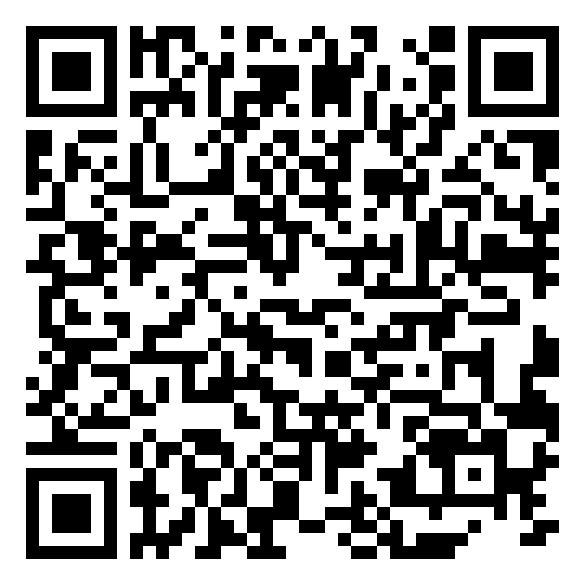 QR code 23121592500000