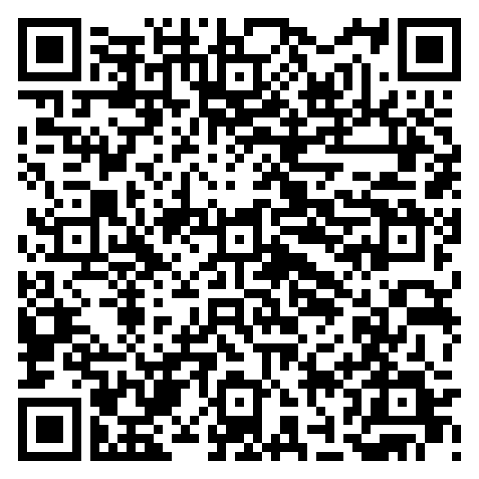 QR code 36611613000000