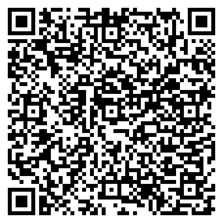 QR code 49274847300000