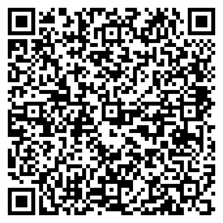 QR code 07023264100000