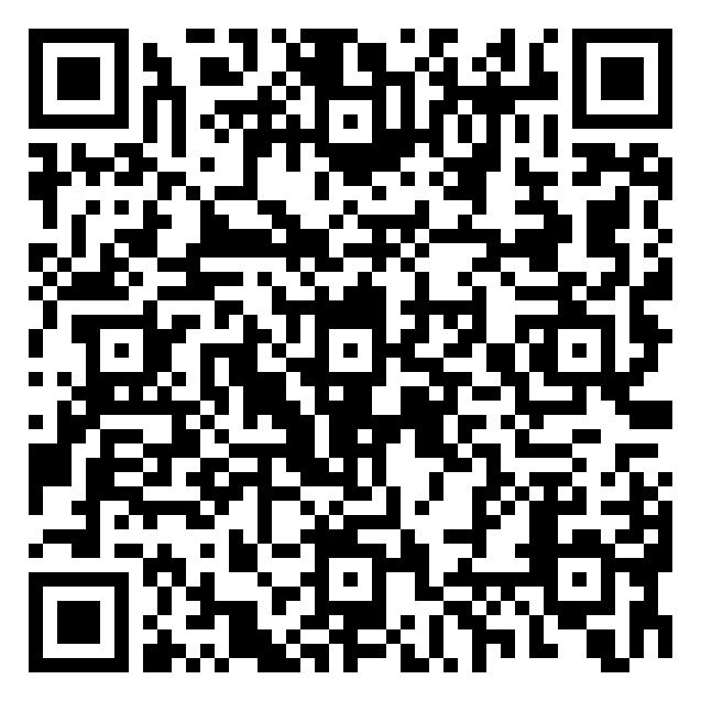 QR code 83029572500000