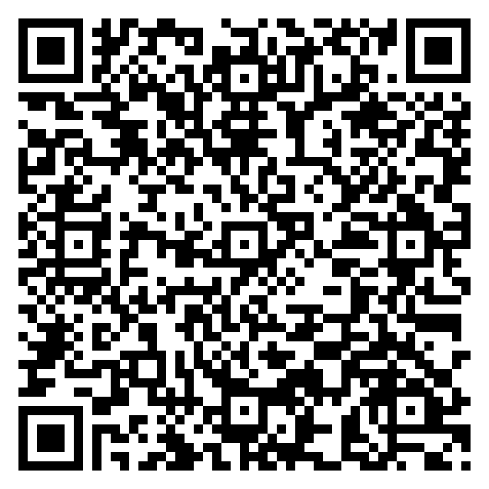 QR code 93005114400000